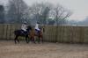 Oxford Polo 2022_12_11 0034